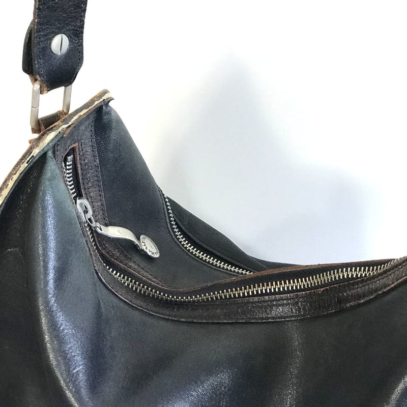 masaki matsushima paris shoulder bag | requality masaki matsushima paris shoulder bag | requality