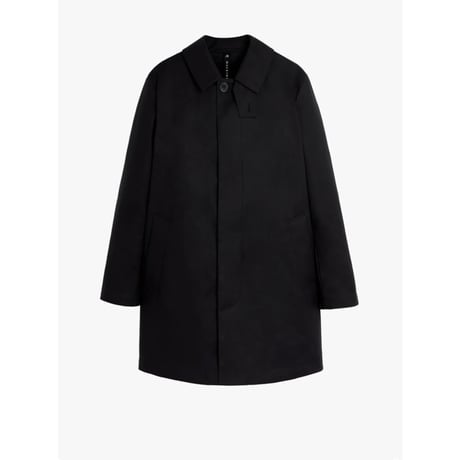 新品 mackintosh 2023aw cambridge raintec coat 36