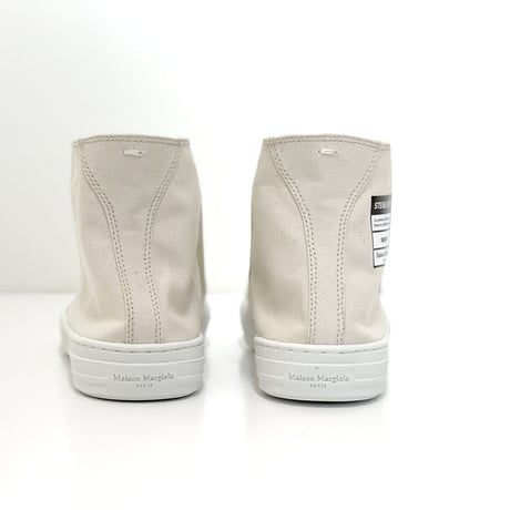 新品 maison margiela 2019ss sneakers 41
