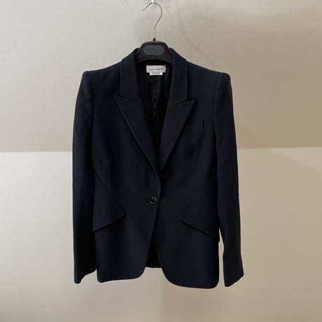 alexandermcqueen 2021ss jacket 44