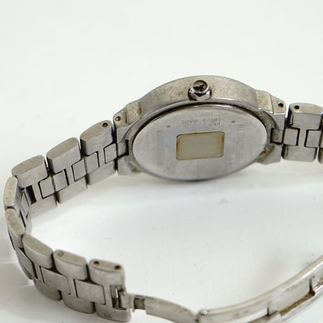 givenchy dress watch