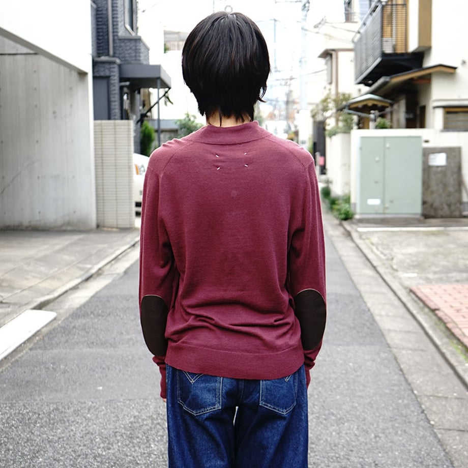 5dea32b73ce119488fd2599f