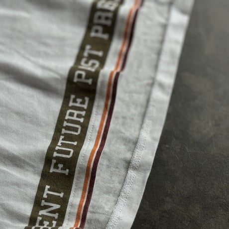 loewe logo tops