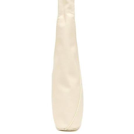 新品 mm6 maison margiela 2023 mini japanese bag