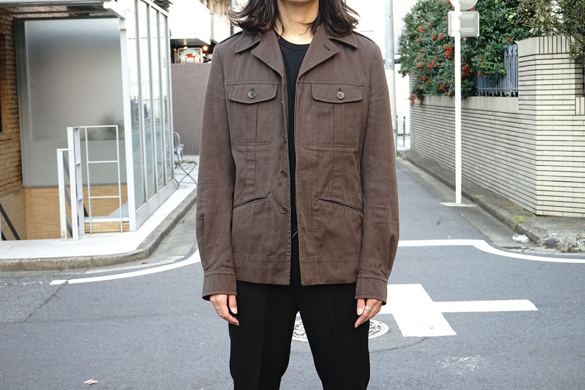 fit=scale-down,w=1200