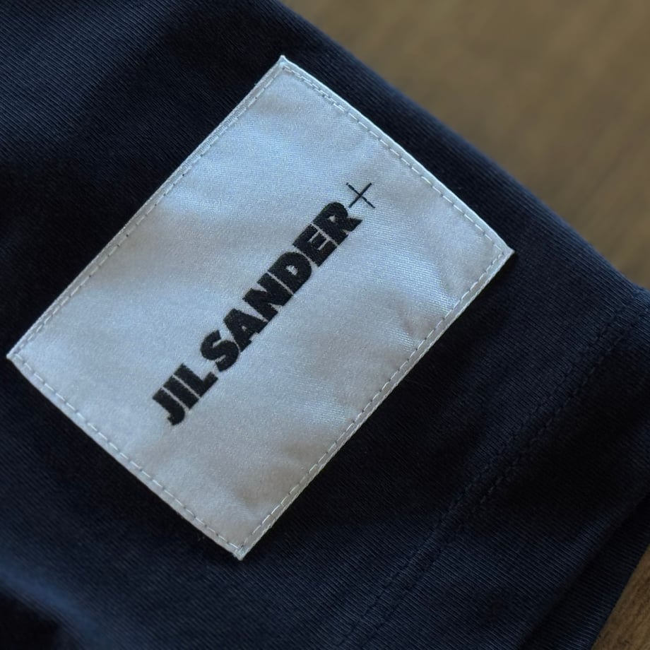 69eecdde3631db17b05b263e