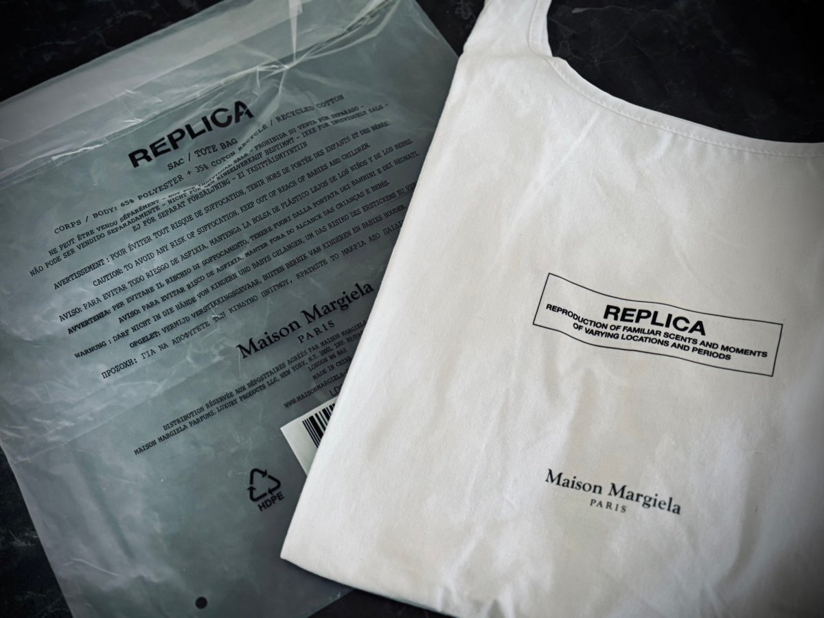 新品 maison margiela replica bag | requality