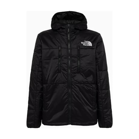 新品 the north face 2023aw padding warm jacket L