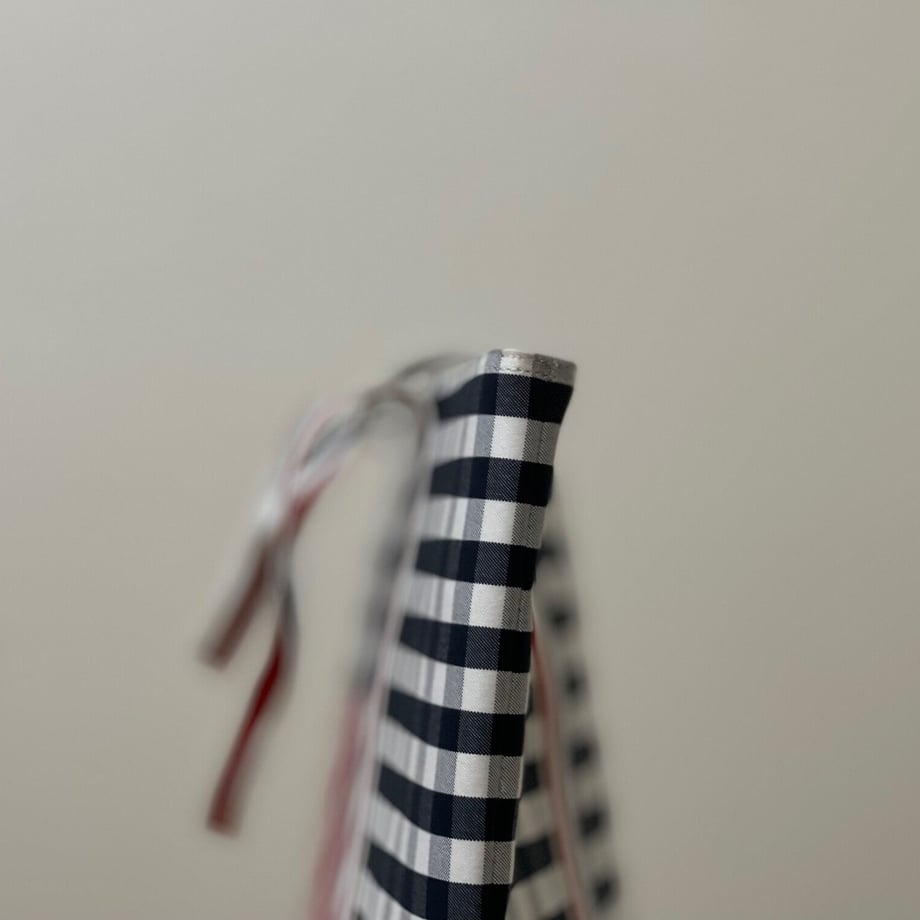 62d9eae40f683c4a356aea78