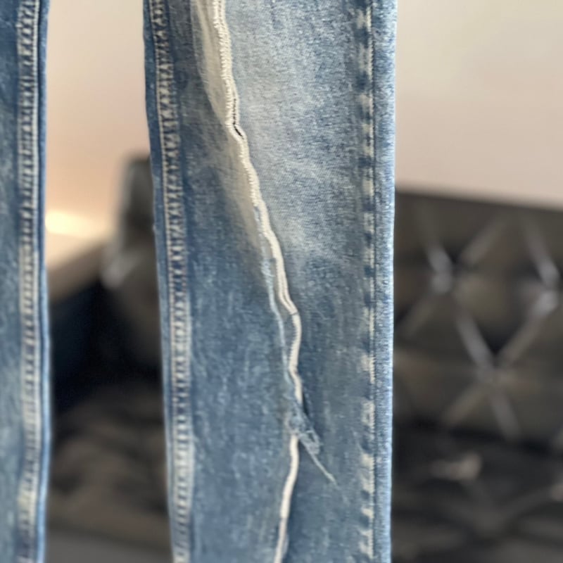 maison margiela maison margiela