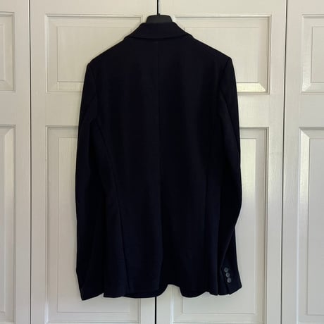 jilsander easy jacket