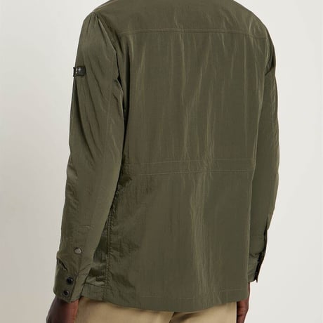 新品 tatras 2023 jacket 1
