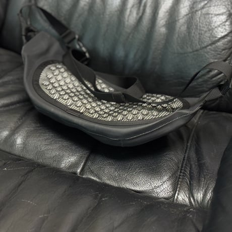 【国内正規】arcteryx  shoulder bag “ Granville Crossbody”