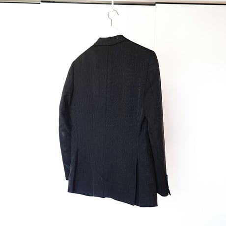 Paul Smith stripe jacket