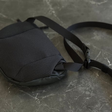 arcteryx shoulder bag