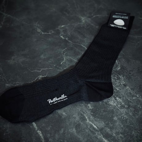 新品 pantherella “英国製”socks ×3 gift box