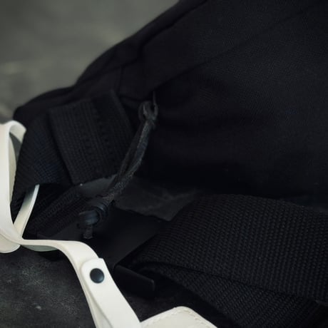 【国内正規】maison margiela body bag A