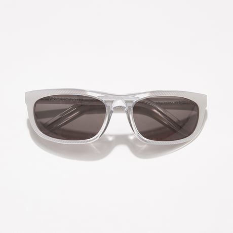 新品 our legacy 2024ss sunglass