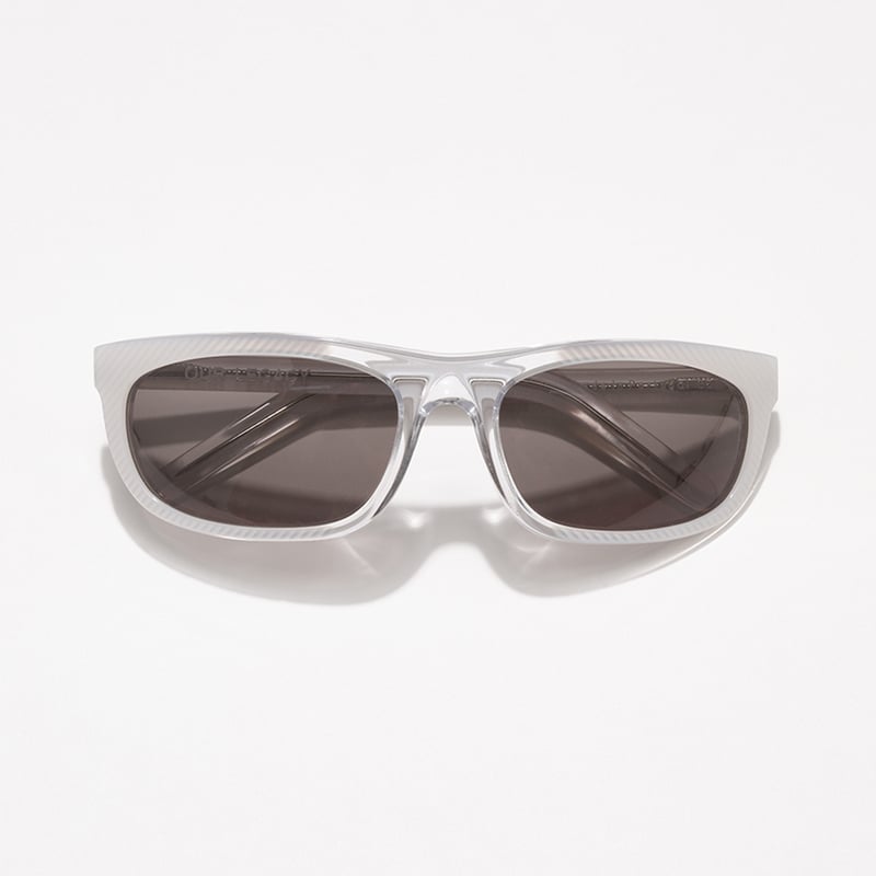 新品 our legacy 2024ss sunglass | requality 新品 our legacy 2024ss sunglass | requality
