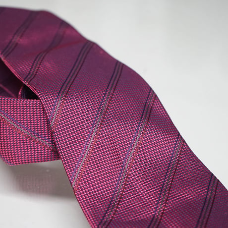Paul Smith neck tie
