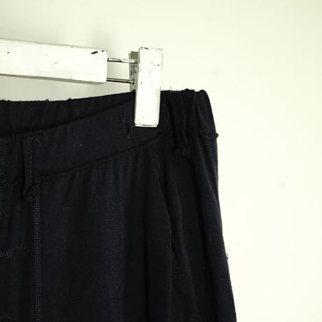 takahiromiyashitathesoloist eazy pants