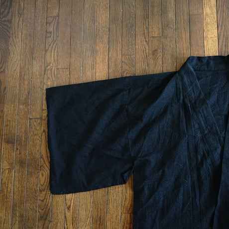 bavarica ”羽織” coat