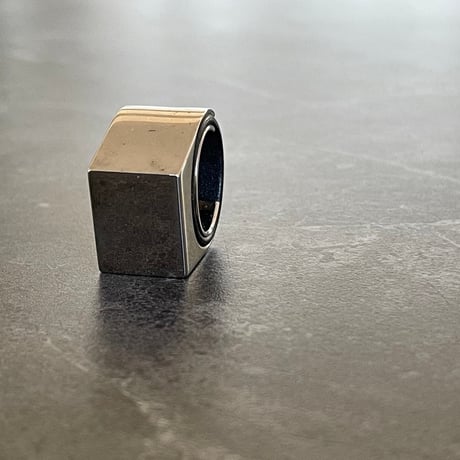 jilsander 2022aw ring