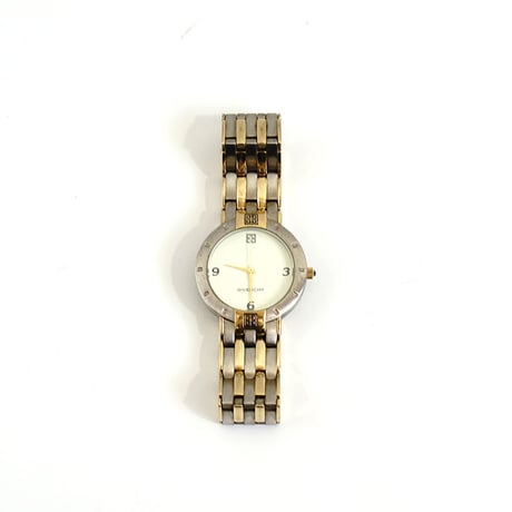 givenchy dress watch