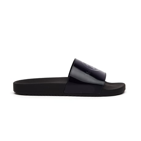 新品 maison margiela sandals 40