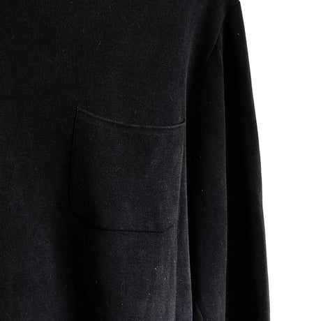 tbyalexanderwang knit