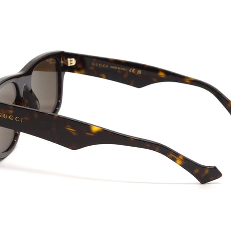 新品 gucci 2024ss sunglass