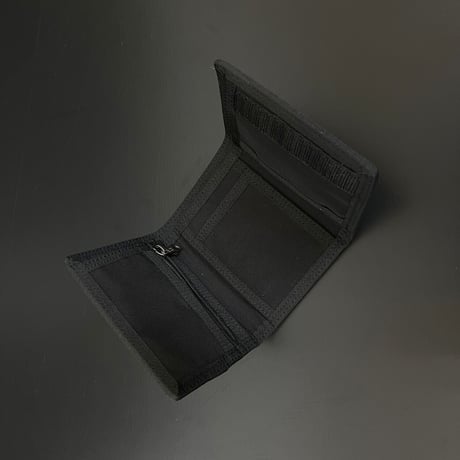新品 balenciaga wallet