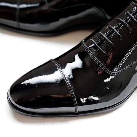 新品 L&G made in Italy dress shose