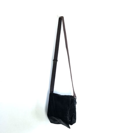 jean paul gaultier shoulder bag