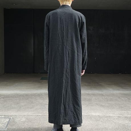 VIAR FOR MEN coat