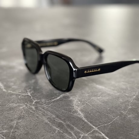 新品 gucci 2022-23 sunglass