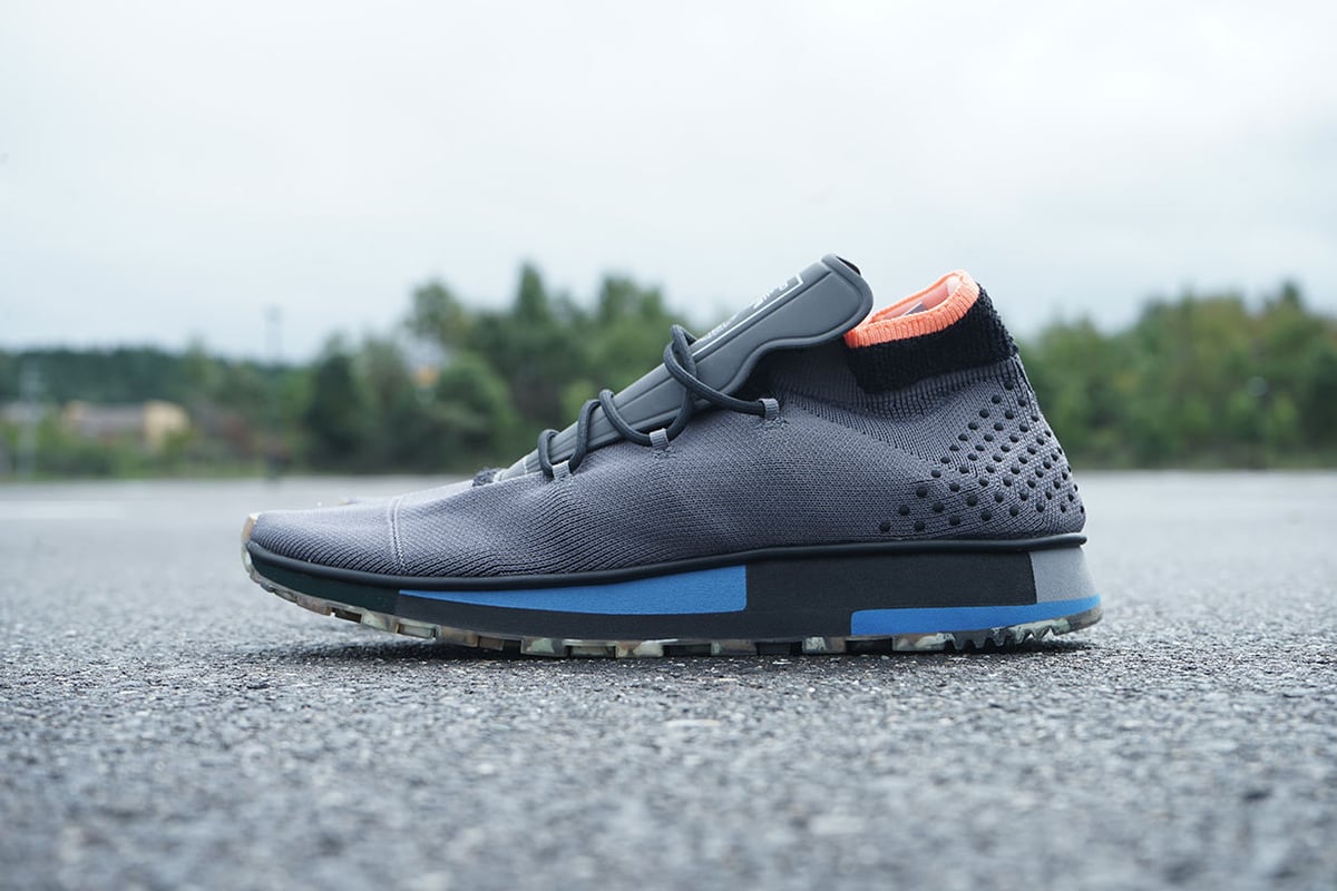 新品adidas Originals×Alexander Wang 新品adidas Originals×Alexander Wang
