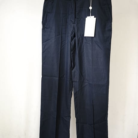 新品 maison margiela  trousers