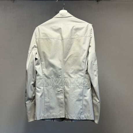 新品 gucci jacket