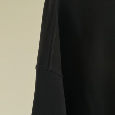 新品 jilsander 2023ss over size hoodie