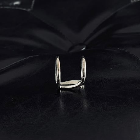 maison margiela ring 15号