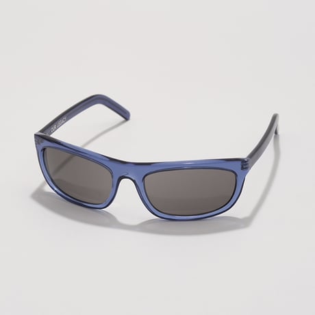 新品 our legacy 2024ss sunglass