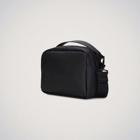 新品 rains 2024ss waterproof shoulder bag
