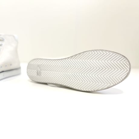 新品 saint laurent paris 2019ss sneakers 41