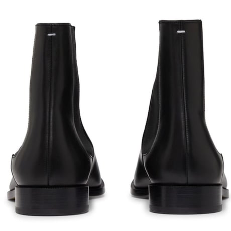 新品 maison margiela 2022aw tabi boots 42