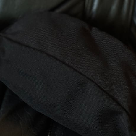 【国内正規】maison margiela body bag  #a