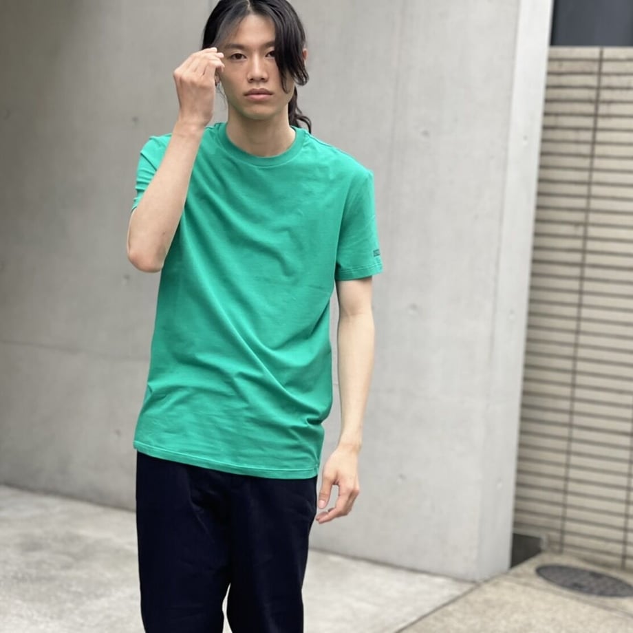 62ae63a8b1f1106ec8007af3