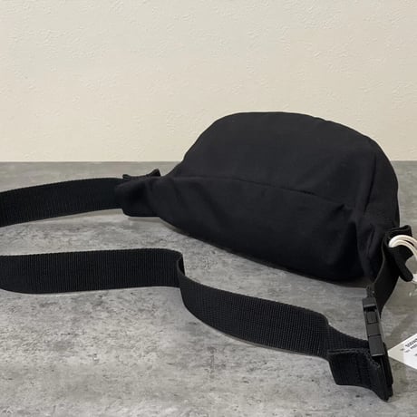 【国内正規】maison margiela body bag