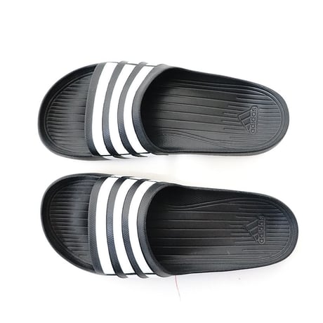 試着のみadidas sandals