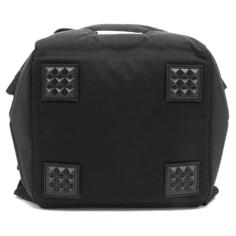 新品 maison margiela glam slam back pack